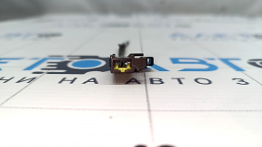 Chip on the signal Toyota Rav4 19- low