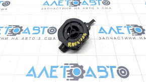 Toyota Rav4 19 alarm siren - type 2 with bracket