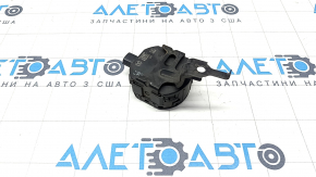 Toyota Rav4 19 alarm siren - type 2 with bracket