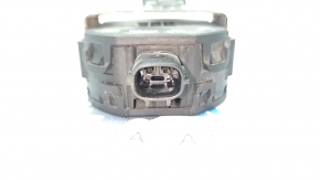 Toyota Rav4 19 alarm siren - type 2 with bracket