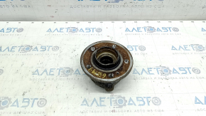 Rear right hub Mercedes W167 GLE 350 450 20-23 dented