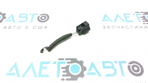Chip for siren Toyota Rav4 19-