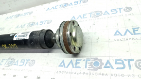 Driveshaft front driveshaft Mercedes W167 GLE 350 20-23 2.0T AWD boot cracked