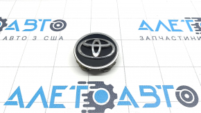 Center cap for Toyota Rav4 19-type 2 62/56mm disk