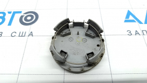 Center cap for Toyota Rav4 19-type 2 62/56mm disk