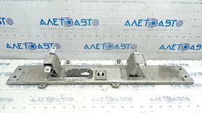 Transmission support Mercedes W167 GLE 350 20-23 2.0T AWD