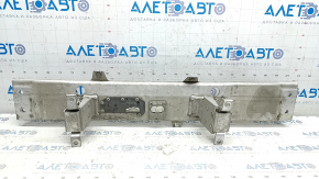 Transmission support Mercedes W167 GLE 350 20-23 2.0T AWD