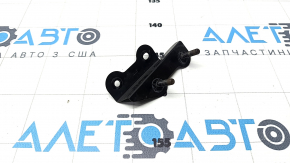 Left blind bracket Toyota Rav4 19-22 hybrid