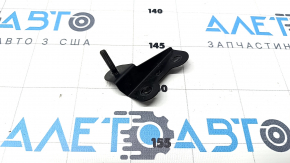 Bracket blinds right Toyota Rav4 19-22 hybrid