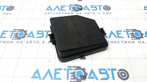 Upper fuse box cover underhood right Toyota Rav4 19- hybrid