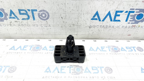 Jack for Mercedes W167 GLE 350 450 20-23