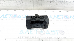Jack for Mercedes W167 GLE 350 450 20-23