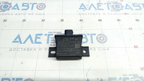 Computer tire pressure monitor receiver Mercedes W167 GLE 350 450 20-23