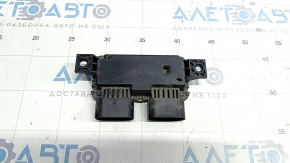 Fuel Pump Control Module Mercedes W167 GLE 350 450 20-23