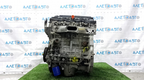 Honda HR-V 16-22 R18Z9 1.8 99k engine, started, 10-10-10-10