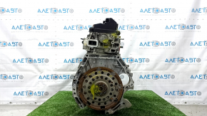Honda HR-V 16-22 R18Z9 1.8 99k engine, started, 10-10-10-10