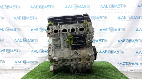 Honda HR-V 16-22 R18Z9 1.8 99k engine, started, 10-10-10-10