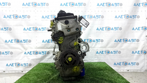 Honda HR-V 16-22 R18Z9 1.8 99k engine, started, 10-10-10-10