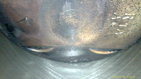 Honda HR-V 16-22 R18Z9 1.8 99k engine, started, 10-10-10-10