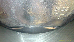 Honda HR-V 16-22 R18Z9 1.8 99k engine, started, 10-10-10-10