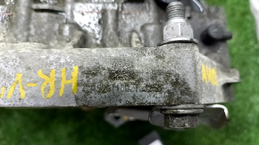 Automatic transmission assembly Honda HR-V 16-17 CVT AWD 99k