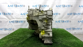 Automatic transmission assembly Honda HR-V 16-17 CVT AWD 99k