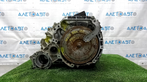 Automatic transmission assembly Honda HR-V 16-17 CVT AWD 99k