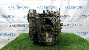 Automatic transmission assembly Honda HR-V 16-17 CVT AWD 99k