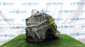 Automatic transmission assembly Honda HR-V 16-17 CVT AWD 99k