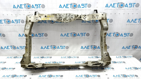 TV panel radiator Honda HR-V 16-22