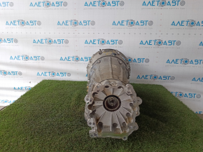 Automatic transmission complete Mercedes W167 GLE 350 20-23 W9T500 AWD 46k