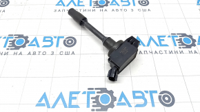 Ignition coil Toyota Rav4 19- hybrid