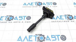 Ignition coil Toyota Rav4 19- hybrid