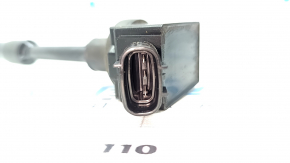 Ignition coil Toyota Rav4 19- hybrid