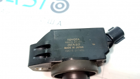 Ignition coil Toyota Rav4 19- hybrid