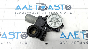 Rear right window lift motor Toyota Rav4 19-