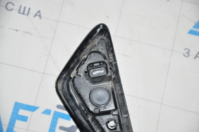 Turn signal in the wing front right Tesla Model Y 20- with camera