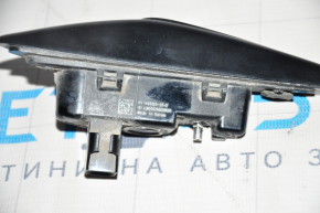 Turn signal in the wing front right Tesla Model Y 20- with camera