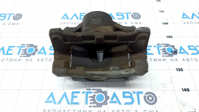 Front right support Toyota Rav4 19-