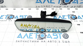 Interior mirror Toyota Rav4 19 - auto-dimming, Home link