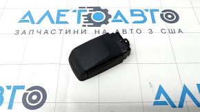 Rain sensor Toyota Rav4 19- hybrid