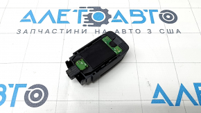 Rain sensor Toyota Rav4 19- hybrid