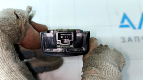 Rain sensor Toyota Rav4 19- hybrid