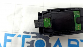 Rain sensor Toyota Rav4 19- hybrid