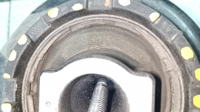 Subframe rear Mercedes W167 GLE 350 450 20-23 cracked 2 C\B