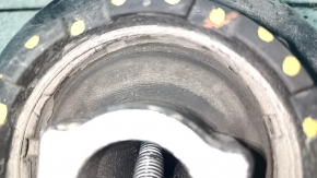 Subframe rear Mercedes W167 GLE 350 450 20-23 cracked 2 C\B