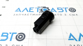 Start\stop button Toyota Rav4 19-hybrid