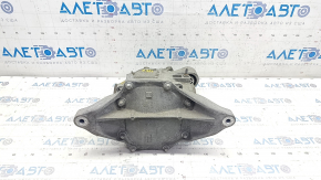 Rear differential gearbox Mercedes W167 GLE 350 20-23 2.0T AWD 46k
