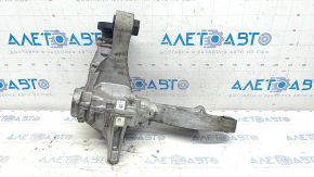Front gearbox Mercedes W167 GLE 350 20-23 AWD 46k