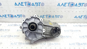 Transfer case Mercedes W167 GLE 350 20-23 AWD 46k